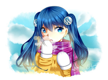 香⽮捫䡲䒍饥❙桑桑瑞㈀　㈀㄀瑞